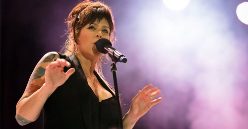 Beth-Hart-Bucuresti-Sala-Palatului-2015