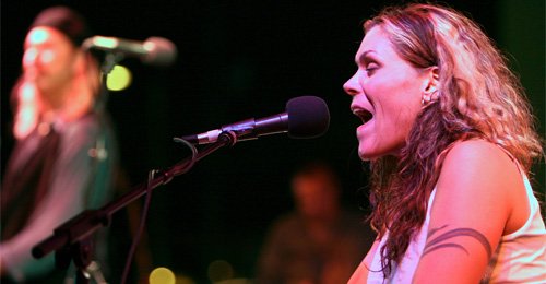Beth_Hart