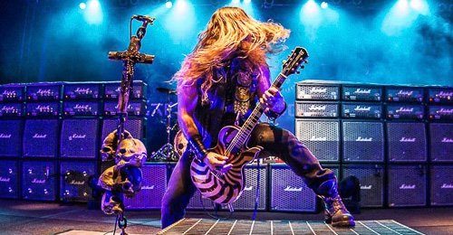 Black-Label-Society-Arenele-Romane-Bucuresti-2015