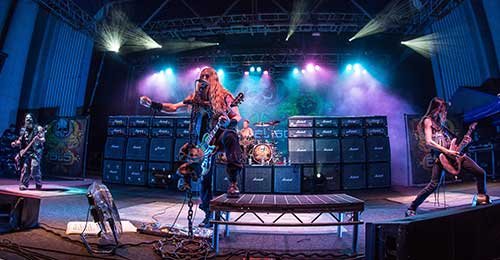 Black-Label-Society-Bucuresti