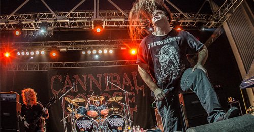 Cannibal-Corpse-Arenele-Romane-Bucuresti-2015
