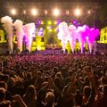 Electric-Castle-Festival-2015