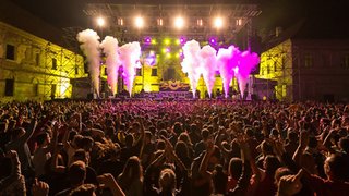 Electric-Castle-Festival-2015
