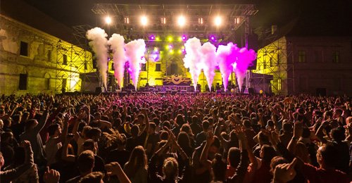 Electric-Castle-Festival-2015