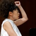 Hiromi-Sala-Radio-Bucuresti-2015