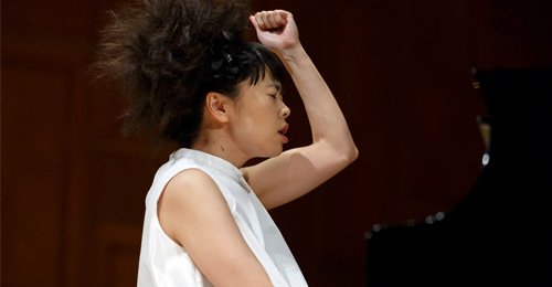 Hiromi-Sala-Radio-Bucuresti-2015