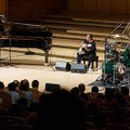 Hiromi-The-Trio-Project-Bucuresti