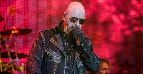 Judas-Priest-Bucuresti-2015