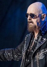 RECENZIE: Judas Priest şi-a impus din nou supremaţia la Bucureşti, cu un show plin de adrenalină (FOTO)