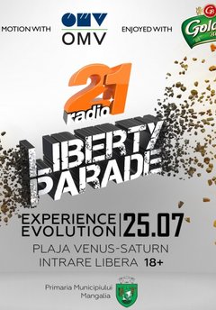 Liberty-Parade-2015
