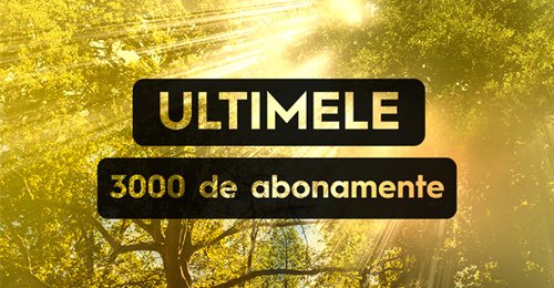 abonamente-untold-festival-2015