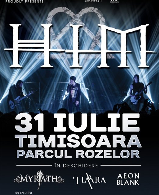 concert-him-parcul-rozelor-timisoara-2015