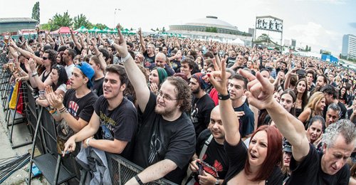 concert-rock