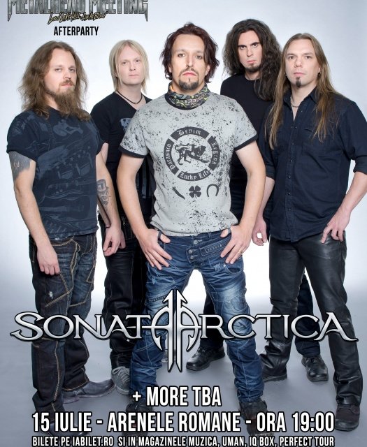 concert-sonata-arctica-arenele-romane-bucuresti-2015