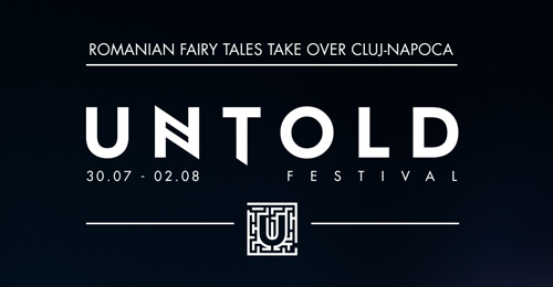 concurs-untold-festival