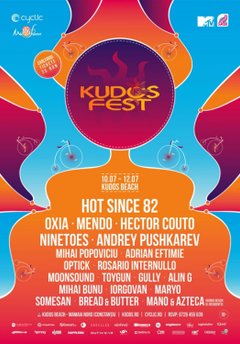 kudos-fest-4-kudos-beach-mamaia