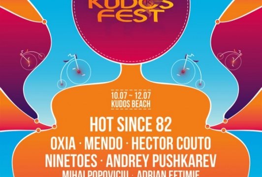 kudos-fest-4-kudos-beach-mamaia