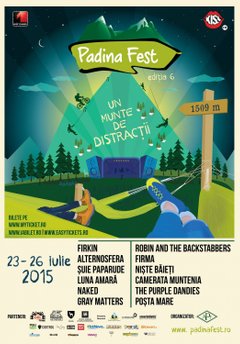 padina-fest-2015