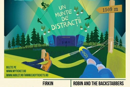 padina-fest-2015