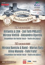 pro-istoria-fest-2015-cetatea-enisala