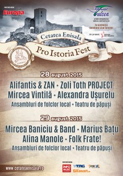 pro-istoria-fest-2015-cetatea-enisala