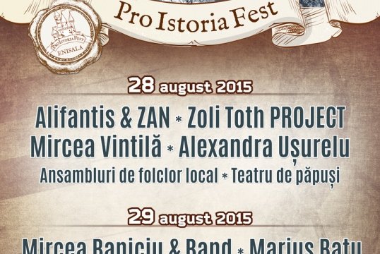 pro-istoria-fest-2015-cetatea-enisala