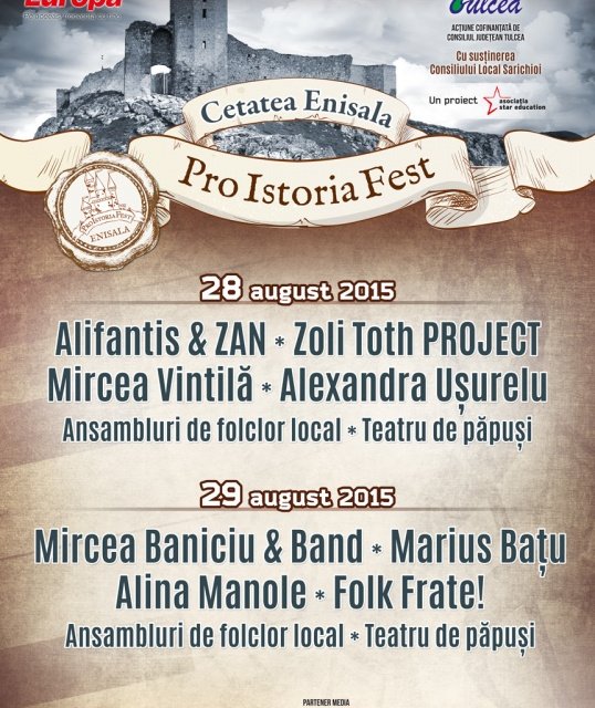 pro-istoria-fest-2015-cetatea-enisala