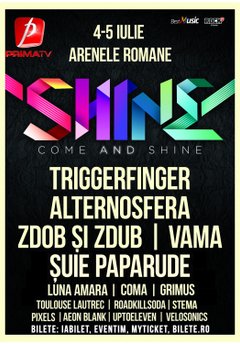 shine-festival-2015-arenele-romane-bucuresti