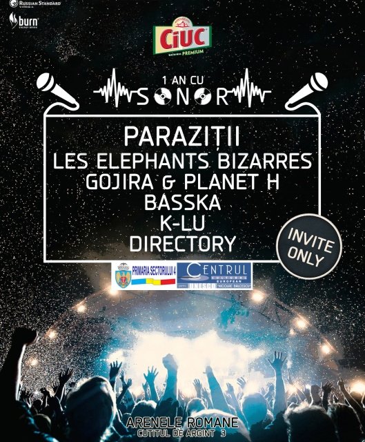 1-an-sonor-arenele-romane-bucuresti
