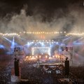 Armin-Van-Buuren-Untold-Festival-2015-Cluj-Napoca-05