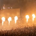 Avicii-Untold-Festival-2015-Cluj-Napoca-08