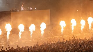 Avicii-Untold-Festival-2015-Cluj-Napoca-08