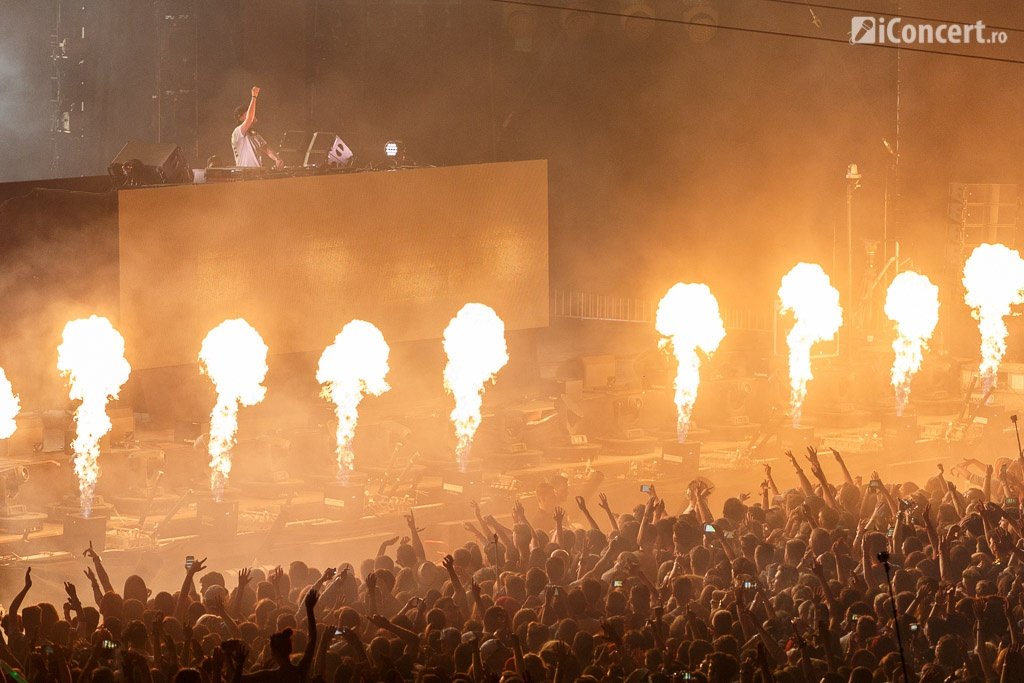 Avicii-Untold-Festival-2015-Cluj-Napoca-08