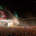 David-Guetta-Untold-Festival-2015-Cluj-Napoca-11
