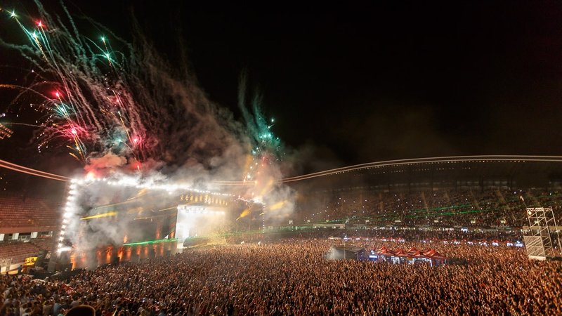 David-Guetta-Untold-Festival-2015-Cluj-Napoca-11