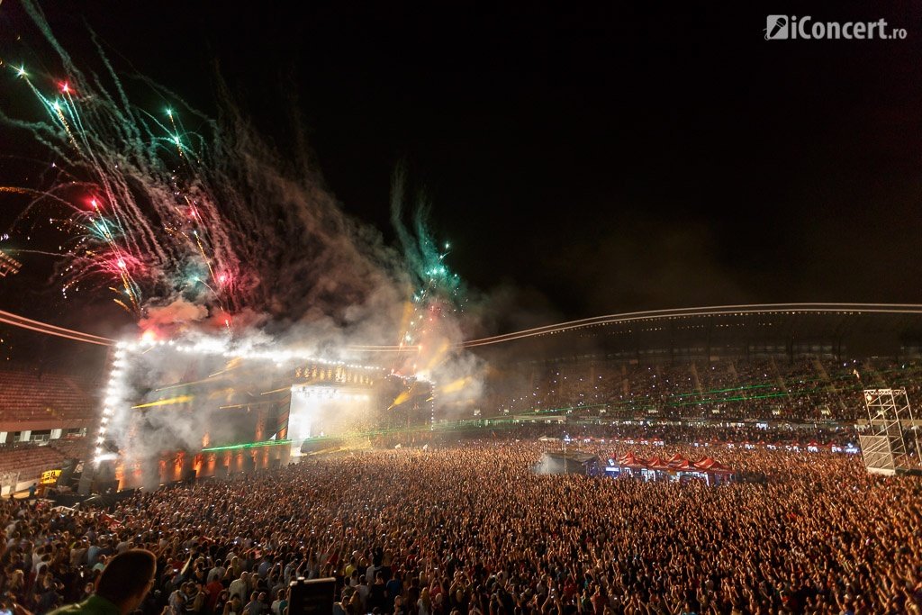 David-Guetta-Untold-Festival-2015-Cluj-Napoca-11