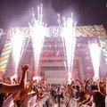 Fedde-LeGrand-Untold-Festival-2015-Cluj-Napoca-06