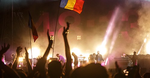 Kasabian-Summer-Well-2015