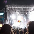Summer-Well-Festival-2015