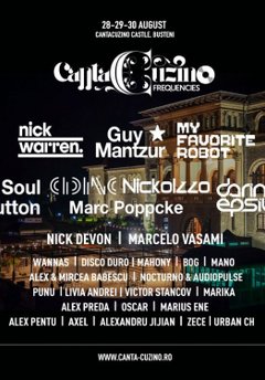 cantacuzino-frequencies-castelul-cantacuzino-busteni