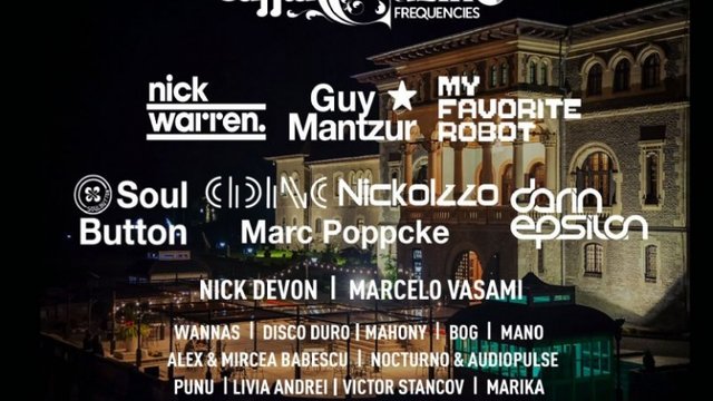 cantacuzino-frequencies-castelul-cantacuzino-busteni