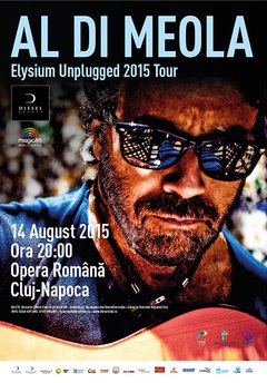 concert-al-di-meola-opera-nationala-cluj-napoca