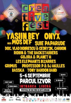 creative-fest-2015-parcul-izvor-bucuresti
