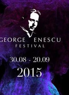 festivalul-george-enescu-2015