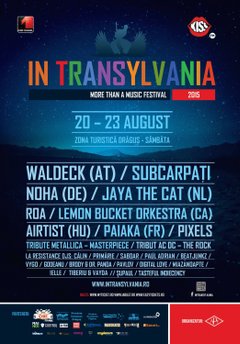 festivalul-in-transylvania-2015
