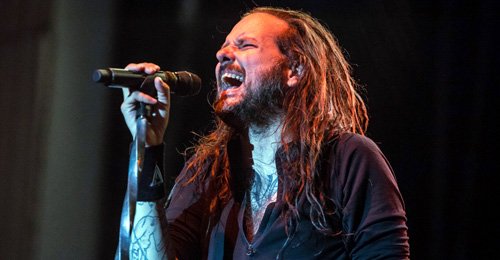 korn-arenele-romane-bucuresti-2015