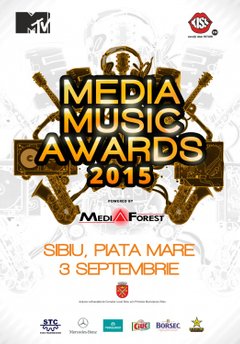 media-music-awards-2015