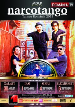 narcotango-turneu-bucuresti-sibiu-iasi-galati