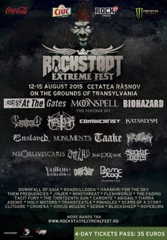 rockstadt-extreme-fest-2015-rasnov