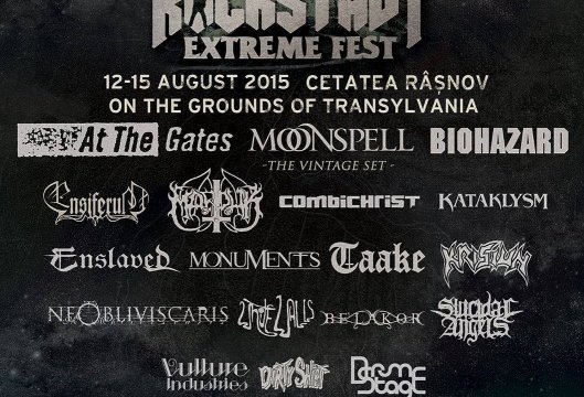 rockstadt-extreme-fest-2015-rasnov